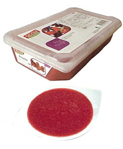 yVRzⓀO[C(bhJg)s[() 1kgԂ聄