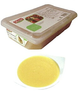 yVRzⓀ|[s[() 1kgmȂ