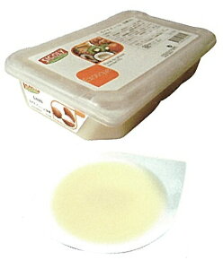 yVRzⓀC`s[(10%) 1kg×6