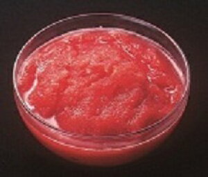 y{zⓀIWTM[ks[() 1kg