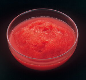 y{zⓀubhIWRTgs[() 500g