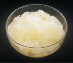 【ボワロン】冷凍ライムピューレ(無糖) 1kg
