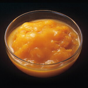 y{zⓀs[ tCgsR[iFGL]eBbNj 1kg