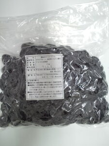 hCv 픲 2kg