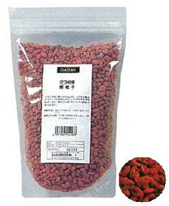 yGABANzMo NR̎ 500g