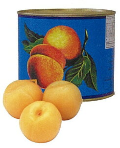 yFWhKXR[jzybVuVz[ 2125g×6