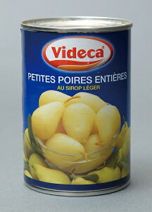 yrfJzv`|[ 425gm