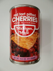 y~VKChzT[`F[ 4(411g)×24