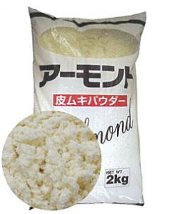A[hނpE_[ 2kgA[h
