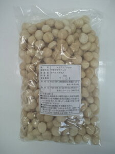 }J_~Aibcz[ 1kg}Jf~Aibc