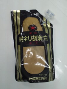 ySYƁz󏃗Ӗ() 1kg܁