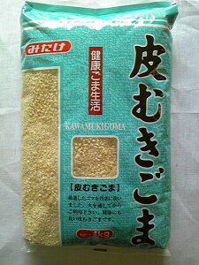 y݂Hizނ 1kg