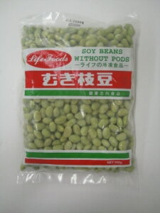 yCtt[Yzނ} 500g