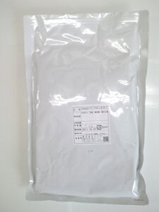 y}zM&MpvLy[Xg(݂₱) 1kg