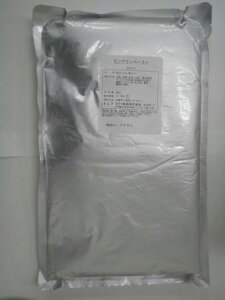 yJZCHizuy[Xg MOF5 3kg
