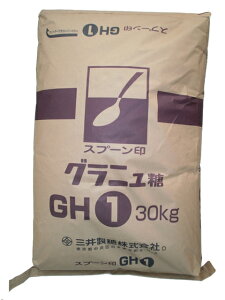 yO䐻zOj[GH 30kg