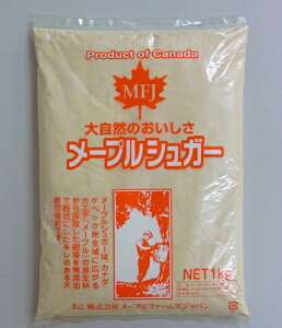 �yMFJ�z�h���C���[�v���V���K�[�p�E�_�[ 1kg�����[�v����