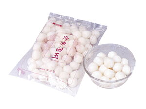y^k}zⓀ 500g