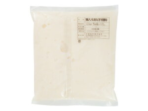 y鐻zⓀۈ{ 3kg×5