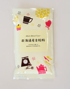yveBpzkCYS 250g