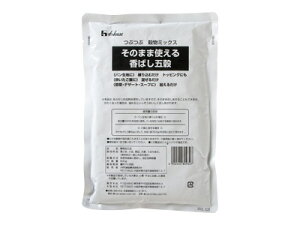 ynEXẑ܂܎g鍁΂܍ 500g