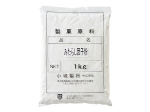 みたらし団子 その他の菓子 スイーツの人気商品 通販 価格比較 価格 Com