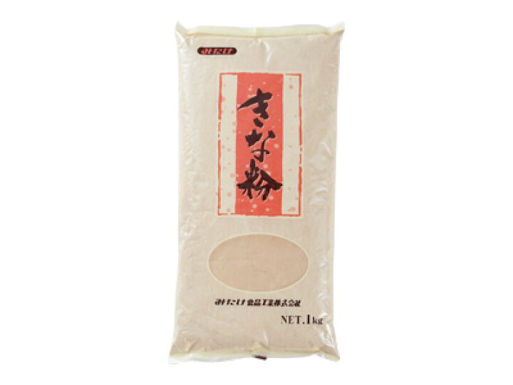 204円 【本日特価】 火乃国 国産 京きな粉 100g 204円 【本日特価】 火乃国 国産 京きな粉 100g