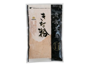 yΔTz Ogȕ 100g
