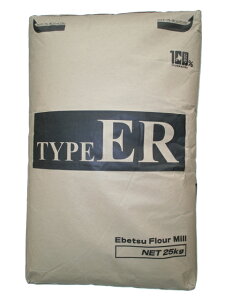 y]ʐztXpp͕ ^CvER 25kg