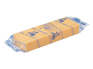 yKtzSP100×75×2 580g