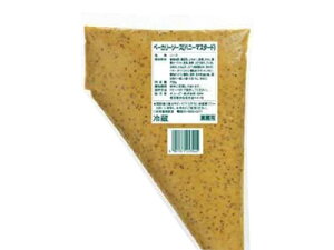 yL[s[zx[J[\[Xinj[}X^[hj 700g