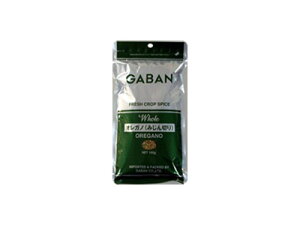 �yGABAN�z�I���K�m �݂���؂� 100g
