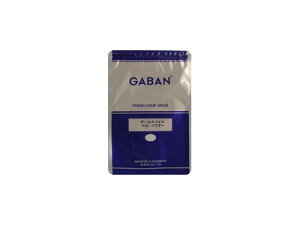�yGABAN�z�I�[���X�p�C�X�p�E�_�[ 1kg