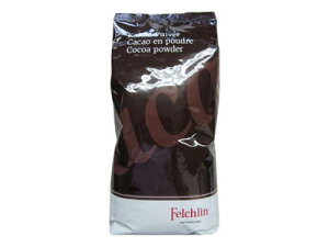 �y�t�F���N�����z�R�R�A�p�E�_�[ HA-01 1kg