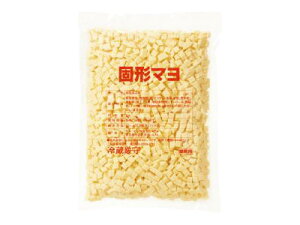 yL[s[zŌ`} 1kg