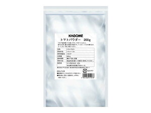 yJSzg}gpE_[ 200g