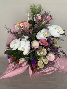 lC AWg _ ̂܂܏邨AWg     ֏ m a a }  ~jӒ  N