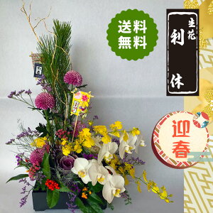 lC AWg _ ̂܂܏邨AWg     ֏ m a a }  ~jӒ  N