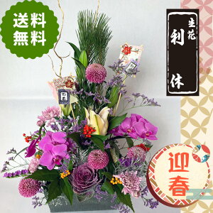 lC AWg _ ̂܂܏邨AWg     ֏ m a a }  ~jӒ  N