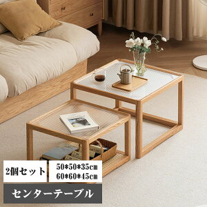 󒍐Yi Z^[e[u [e[u k LkZ^[e[u rOe[u  fXN p\RfXN Ƌ Lk EH[ibg@2Zbg@ [ RpNg Ch 