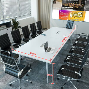 Ƌ(tNCJO) @ll cpe[u ~[eBOe[u ^cpfXN z{bNXt RZgt USBR[h ItBXe[u e[u zCg ce