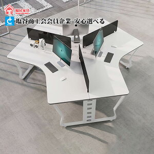 Ƌ(tNCJO) @ll ItBXfXN U^ItBXfXN ItBXe[u[NfXN p\RfXN PCfXN ЗpfXN  I 3`9lp  zt 