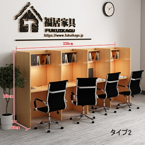 Ƌ(tNCJO) @ll ItBXfXN փfXN @LEDCgt ؖڒ RZgt zEt USB{[h I[v[ Rdグ@i`@Vv `FA