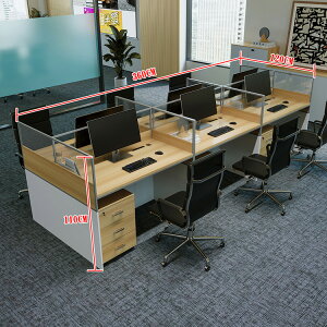 Ƌ(tNCJO) @ll@ItBXfXN fXN Rgݍ킹fXN Lrlbgʔ RZgt ItBXe[u[NfXN p\RfXN PCfXN ЗpfXN 