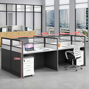 Ƌ(tNCJO) @ll@ItBXfXN fXN Rgݍ킹fXN Lrlbgʔ RZgt ItBXe[u[NfXN p\RfXN PCfXN ЗpfXN 