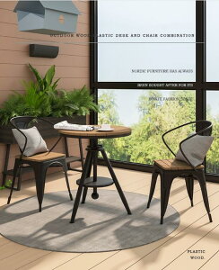 󒍐Yi K[f oRj[ ȃe[u&`FAZbg ^sIJVbv JtF AEghA Ehe[u Ăh~ W[ e[u&`FAZbg@ԏn