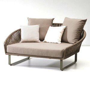 󒍐Yi ^`FA@ٕ`FA@ٕ\t@@|G`ف@A~t[@xE^tH[@@JX^}CY\@ԏn