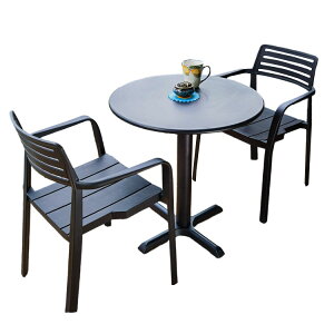 󒍐Yi@eXe[uE`FAZbg@X`[̓V@ĕth@PP@ό󐫁@ω׏d@₷@vp[g@ϏՌ@X^bLO\@ubN@ԏ