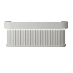 󒍐Yi tJE^[ JE^[e[u o[JE^ e[u t W Vv_ ĕth ~ GRf L ˔d xj Ɩ   Gg X 