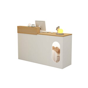 󒍐Yi tJE^[ JE^[e[u o[JE^ e[u t W Vv_ ω ϋv TChLrlb ގ zC uE   Gg X 